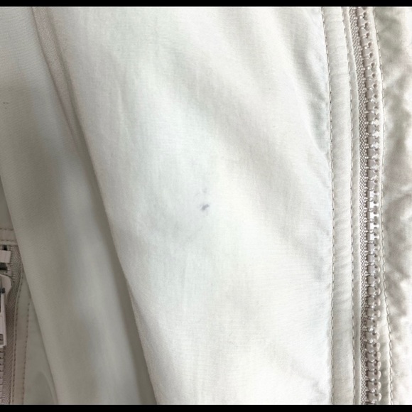 Eddie Bauer Rainproof Men’s Coat Sz XL - Picture 3 of 6